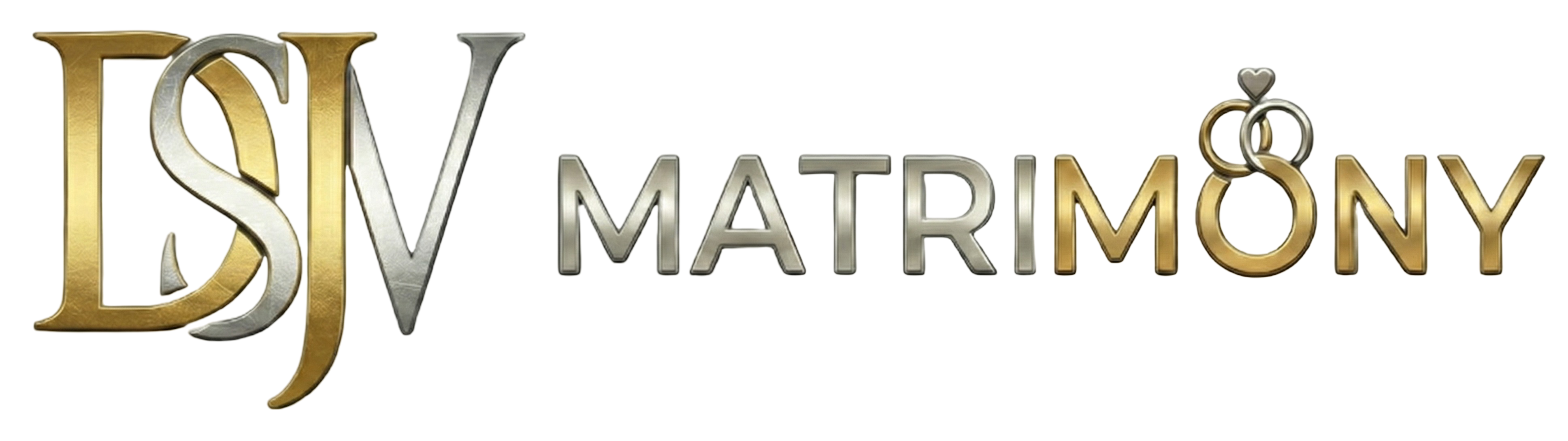 DSJV Matrimony